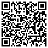 QR Code for Hughes Enterprises in Trenton, NJ 08619