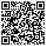 QR Code for Hyun Youngsoon MD in Princeton, NJ 08540