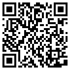 QR Code for Imperial Sound in Newark, NJ 07108