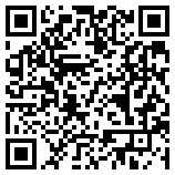 QR Code for Instile Stone in Rahway, NJ 07065