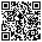 QR Code for Institute Gupta in Voorhees, NJ 08043
