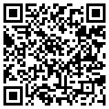 QR Code for Itrendz Inc in Edison, NJ 08837