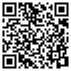 QR Code for Ivy League in Howell, NJ 07731