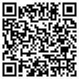 QR Code for J & M Locksmith in Vauxhall, NJ 07088