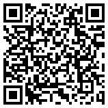 QR Code for J & S Custom Improvements in Edison, NJ 08817