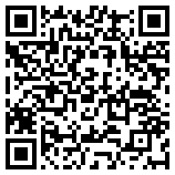 QR Code for Jack'n Jules Mens Shop in Trenton, NJ 08691