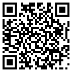 QR Code for Jakeabobs Bay in Union Beach, NJ 07735