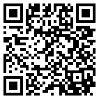 QR Code for The Neuro Biomedicine Health System by Dr. Farley, DC, MS, BCIM, FAAIM, FAIS in Bridgewater, NJ 08807