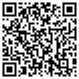 QR Code for Janus Trade Group in Eatontown, NJ 07724