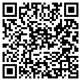 QR Code for Jay & Apos S Locksmith in Elizabeth, NJ 07202