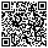 QR Code for Jay James in Irvington, NJ 07111