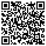 QR Code for Genes Cargo Service in Trenton, NJ 08629