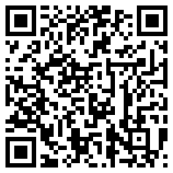 QR Code for Jenn Way Recovery in Hawthorne, NJ 07506
