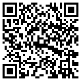 QR Code for Jersey's Finest Automobile in West Long Branch, NJ 07764