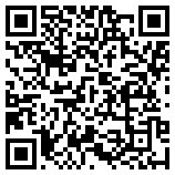 QR Code for Joe's Market in Irvington, NJ 07111