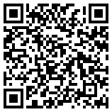 QR Code for Joe's Service Center in North Brunswick, NJ 08902