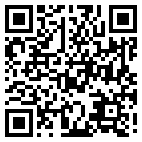 QR Code for Joe Truland in Forked River, NJ 08731