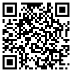 QR Code for John Marshall in Edison, NJ 08817