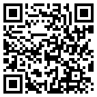 QR Code for Jones David Rev in Marlton, NJ 08053