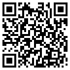 QR Code for Just A Cut Away in Palisades Park, NJ 07650