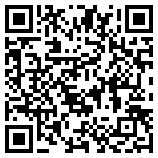 QR Code for J & V Cargo Services in Linden, NJ 07036
