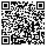 QR Code for K Hovnanian Homes in Warren, NJ 07059
