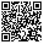 QR Code for K & Z Vending in South River, NJ 08882