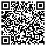 QR Code for Kaszner Plumbing in Bergenfield, NJ 07621