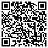 QR Code for The Gaur in North Bergen, NJ 07047