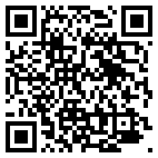 QR Code for Kbg Logisitcs in Linden, NJ 07036