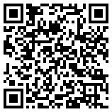 QR Code for Keller Williams Shore Properties in Toms River, NJ 08753