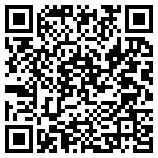 QR Code for Kenilworth Locksmith in Kenilworth, NJ 07033