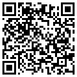 QR Code for Keystone Electrical in Rahway, NJ 07065