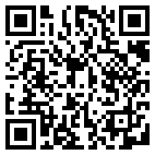 QR Code for Kids Passing on in Manville, NJ 08835