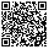 QR Code for Stephen Sheinberg DDS Periodontist in Cresskill, NJ 07626