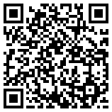QR Code for King Furniture in Elizabeth, NJ 07208