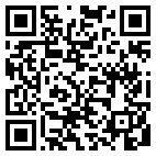 QR Code for Klandt John in Totowa, NJ 07512