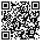QR Code for Kortelco in Elizabeth, NJ 07201