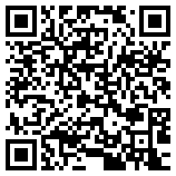 QR Code for Kundert Motors in Hasbrouck Heights, NJ 07604