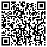 QR Code for La Rosa Chicken and Grill Manalapan in Manalapan, NJ 07726