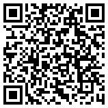 QR Code for Laymans Contracting in Oxford, NJ 07863