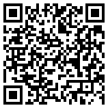 QR Code for Lee's Stone & Supply in Cherry Hill, NJ 08002