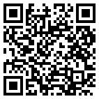 QR Code for Liit in Hackensack, NJ 07601