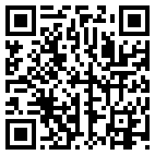 QR Code for Limo for You in Summit, NJ 07901