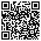 QR Code for Lithos Estiatorio in Livingston, NJ 07039