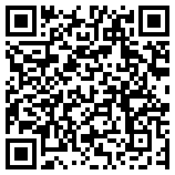 QR Code for Lock Doc Locksmith in Marlboro, NJ 07746