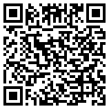 QR Code for Lock & Keys Harrison in Harrison, NJ 07029