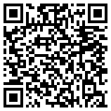 QR Code for Locker Financial in Little Falls, NJ 07424