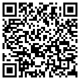 QR Code for Lockout Locks in Wyckoff, NJ 07481
