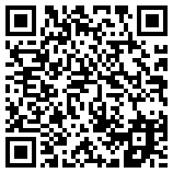 QR Code for Locksmith On Wheel in Whippany, NJ 07981